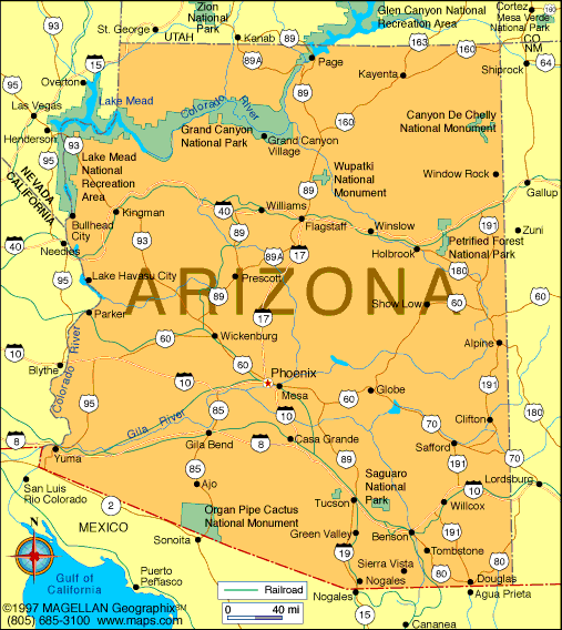 The 2024 United States Senate election in Arizona will be held on November 5, 2024, to select a representative for their state. Before the final election, the primary election is scheduled for August 6, 2024.